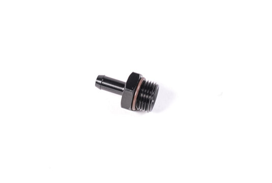 Radium Engineering 14-0294 RAD Fittings