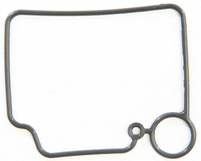 Mikuni 616-94028 Float Bowl O-Ring