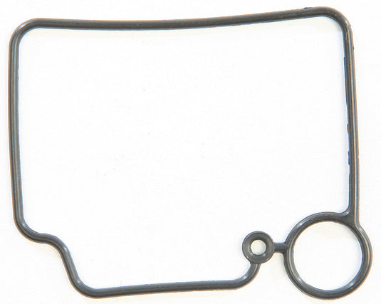 Mikuni 616-94028 Float Bowl O-Ring