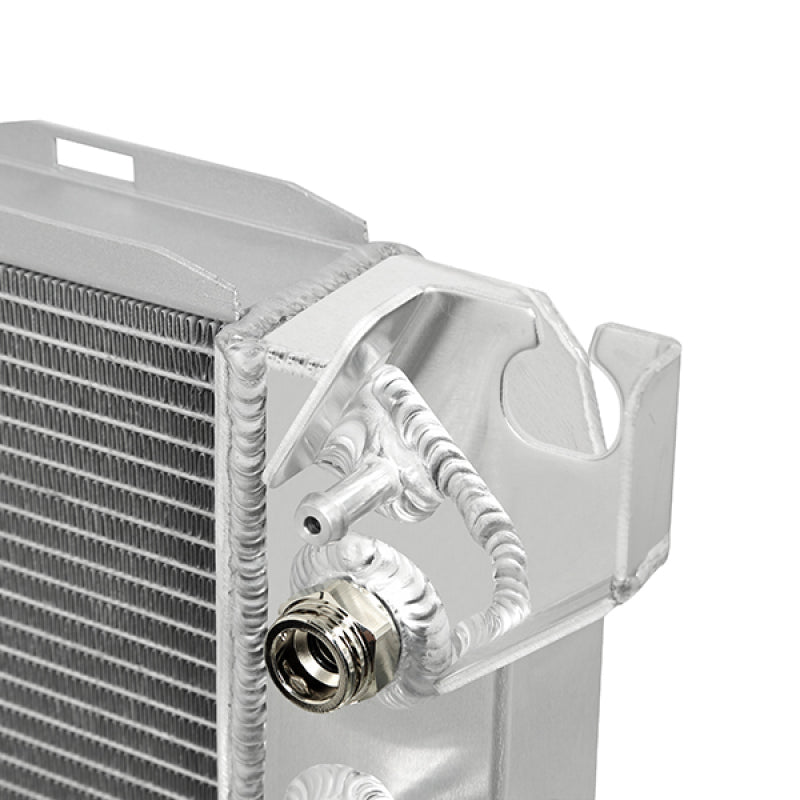 Load image into Gallery viewer, Mishimoto MMRAD-K2-14 MM Radiators - Alum
