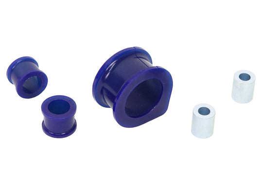Superpro SPF1193-47K SPR Bushings - Steering Rack