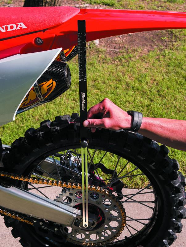 Load image into Gallery viewer, Bikemaster 150522 BKM Shop Tools I
