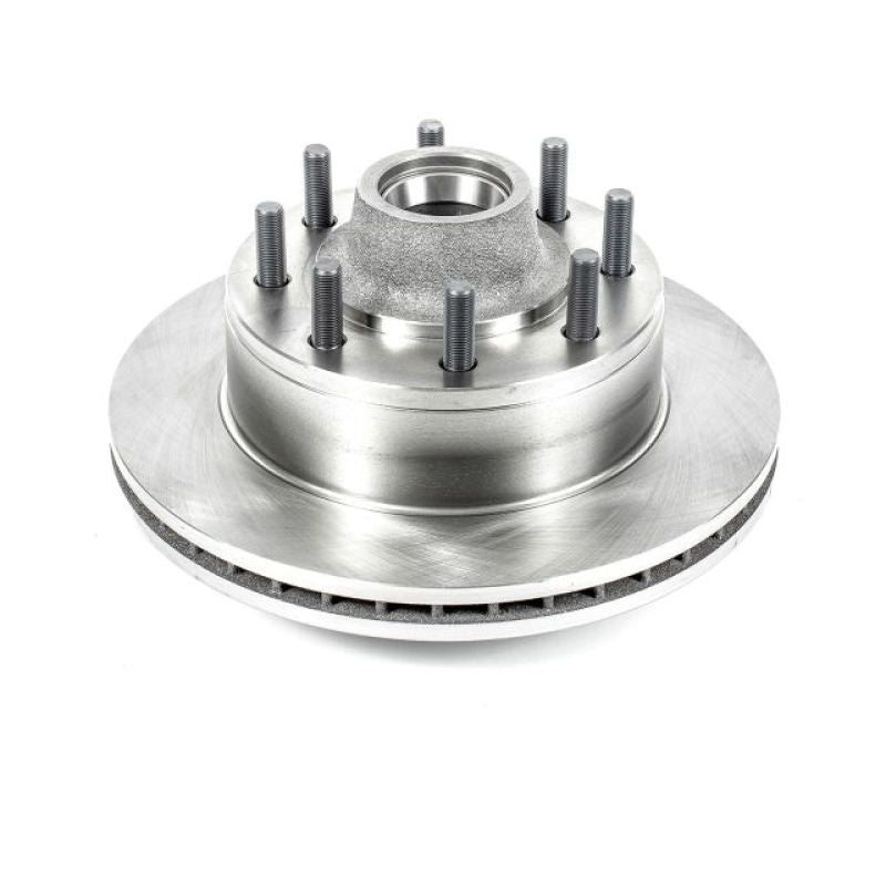 Load image into Gallery viewer, Powerstop AR8545 PSB Autospecialty Rotor
