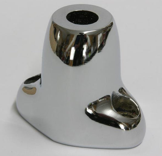 Drag Specialties 2020-0599 Turn Signal Standoff - Chrome