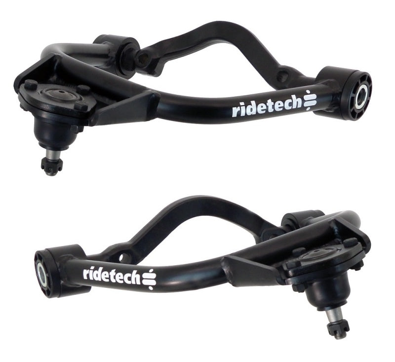 Load image into Gallery viewer, Ridetech 11053699 RID Control Arms - Front Upper
