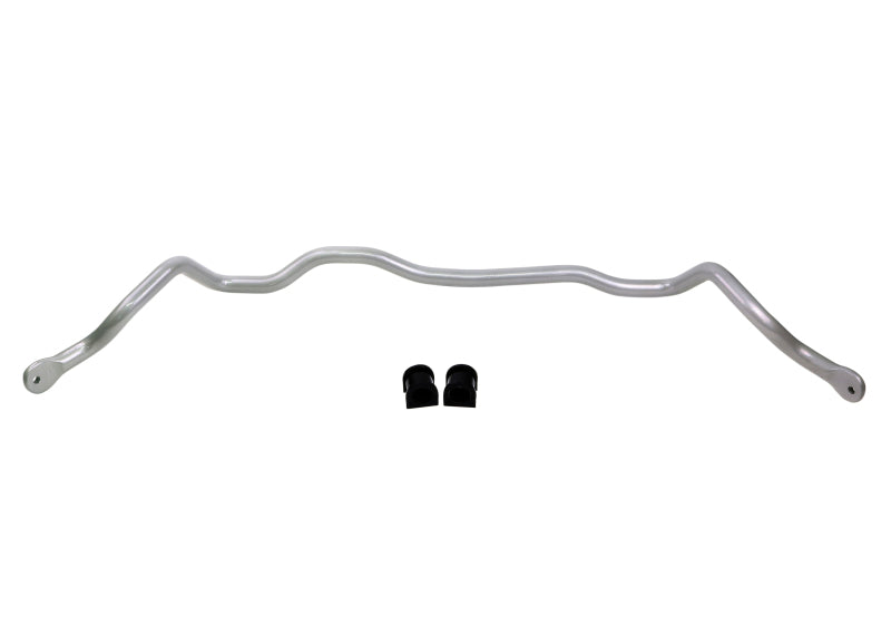 Load image into Gallery viewer, Whiteline BMF48 WL Sway Bars - Front
