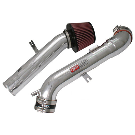Injen SP1991BLK INJ SP Intake