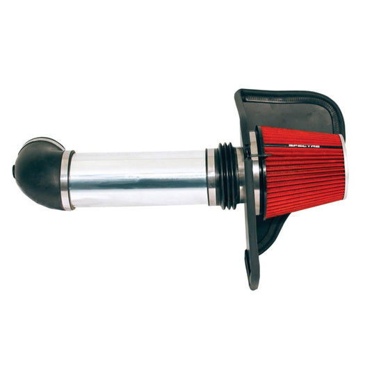 Spectre 9935 SPE Cold Air Intake Kits