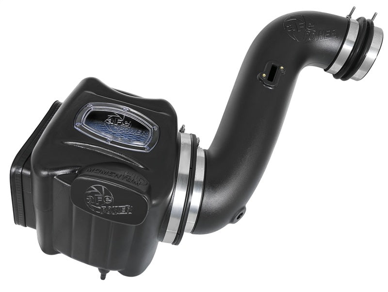 Load image into Gallery viewer, Afe 50-74004 AFE Momentum HD Cold Air Intakes
