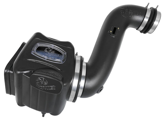 Afe 50-74004 AFE Momentum HD Cold Air Intakes