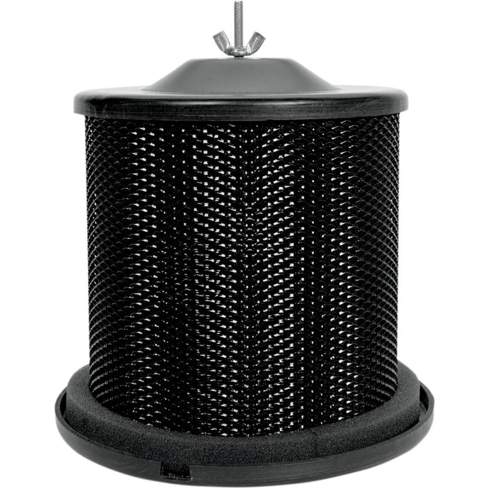 Uni NU-2461 Air Filter