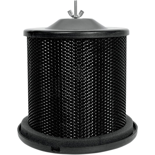 Uni NU-2461 Air Filter