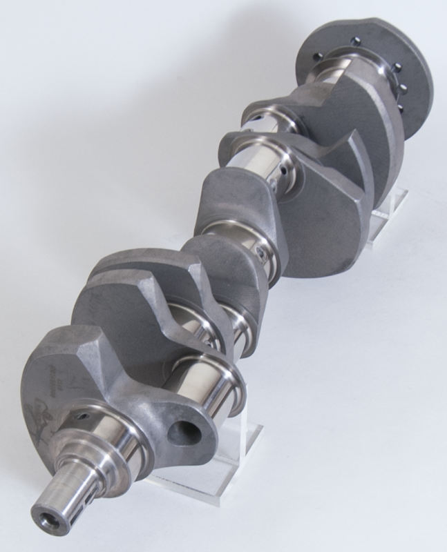 Load image into Gallery viewer, Eagle 440034805700 EAG Crankshafts - 8 Cyl

