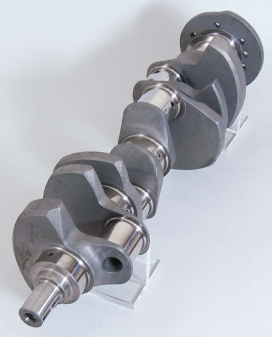 Eagle 440034805700 EAG Crankshafts - 8 Cyl