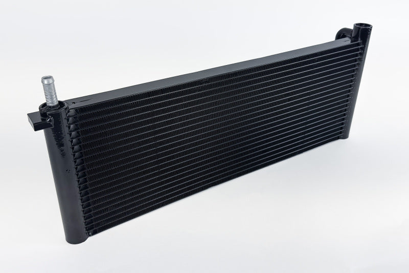 Load image into Gallery viewer, Csf 8101 CSF Transmission Oil Coolers
