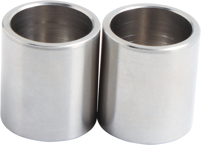 All Balls 18-9028 Brake Caliper Piston Kit