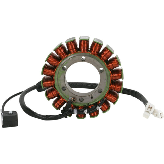 Moose Utility M-21-814 Stator
