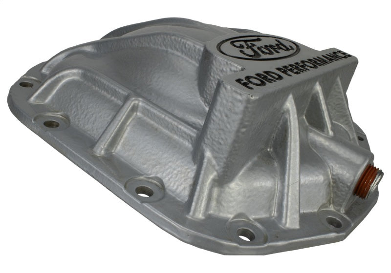 Load image into Gallery viewer, Ford Racing M-4033-BR FR Differential Covers
