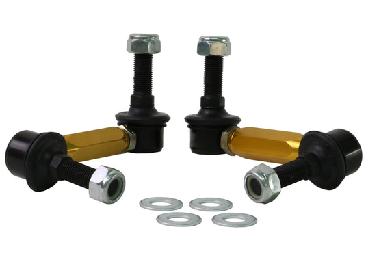 Whiteline KLC198 WL Sway Bar Links
