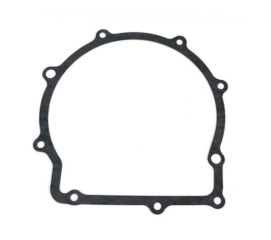 Epi WE590003 EPI Clutch Cover Gasket