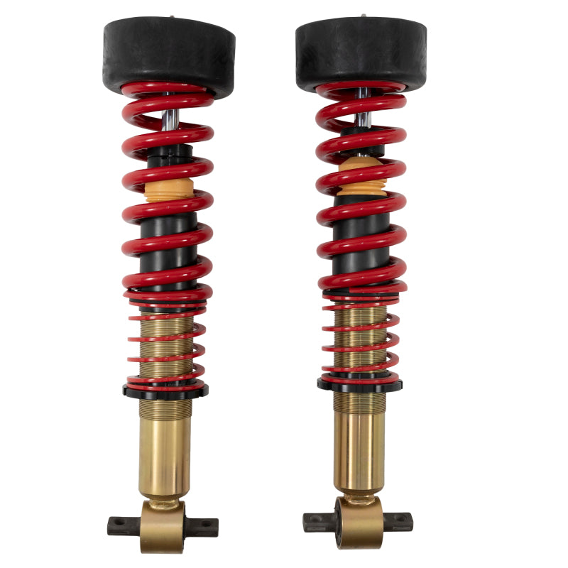 Load image into Gallery viewer, Belltech 15003 BT Coilover Kit
