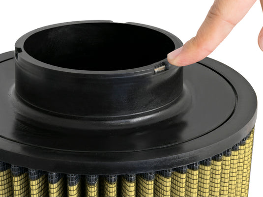 Afe 72-90058 AFE PG7 Drop In Filter