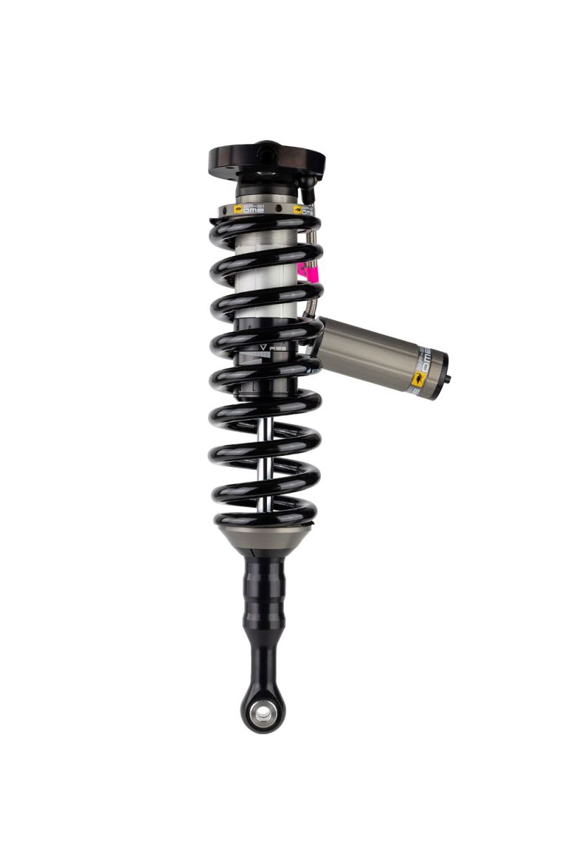 Load image into Gallery viewer, Arb BP5190010R ARB BP51 Coilovers
