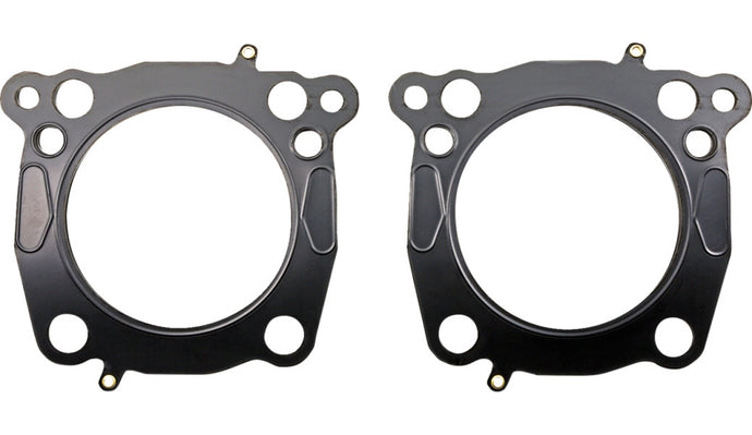 Cometic Gasket C10346-036 Head Gasket - .036in. - 4.250in. Bore