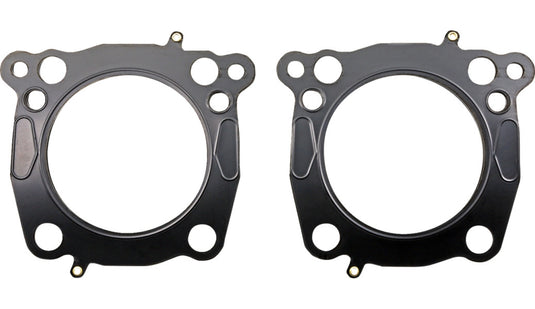 Cometic Gasket C10346-036 Head Gasket - .036in. - 4.250in. Bore