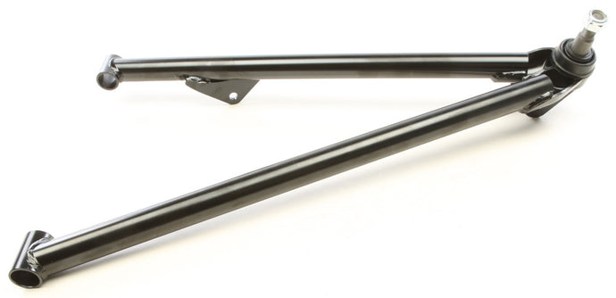 Sp1 SM-08680R Chrome Moly Lower A-Arm - Black