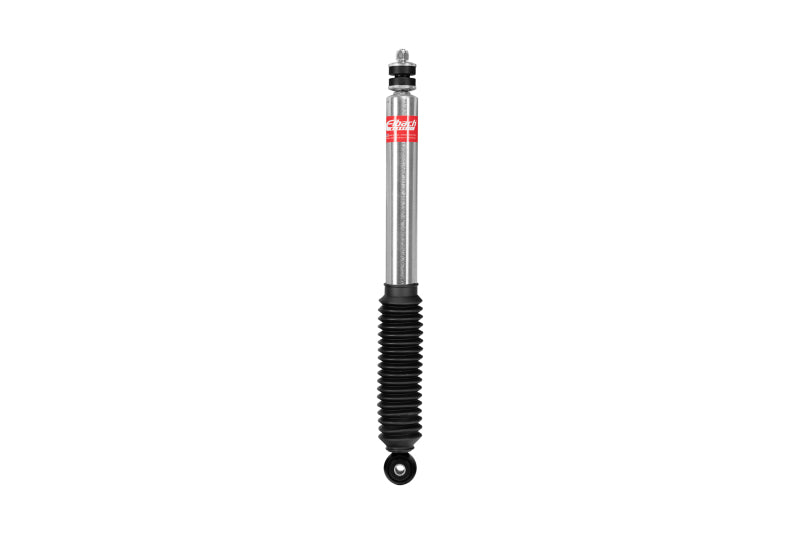 Load image into Gallery viewer, Eibach E60-35-034-01-10 EIB Pro-Truck Shocks
