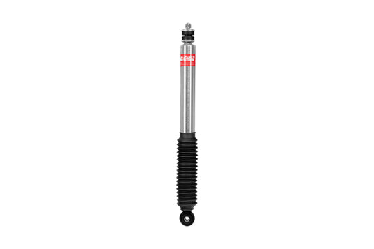 Eibach E60-35-034-01-10 EIB Pro-Truck Shocks