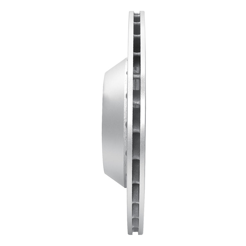 Load image into Gallery viewer, Dfc 624-31188D DFC GeoSPEC Coated Rotors - Drilled
