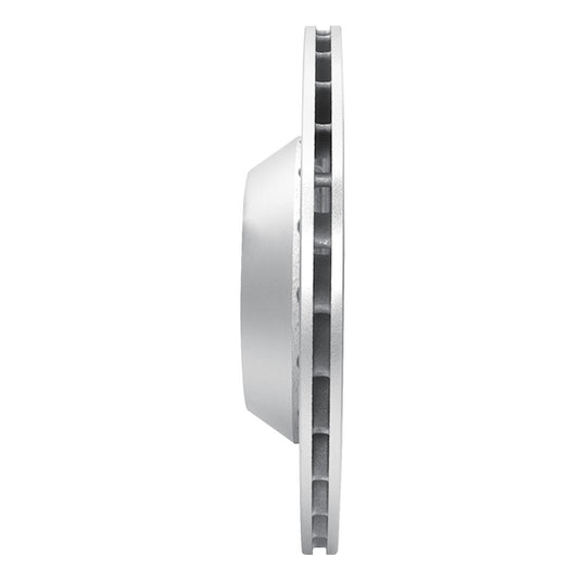 Dfc 624-31188D DFC GeoSPEC Coated Rotors - Drilled