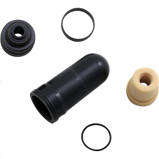 Moose Racing 129999360101 Premium Shock Rebuild Kit