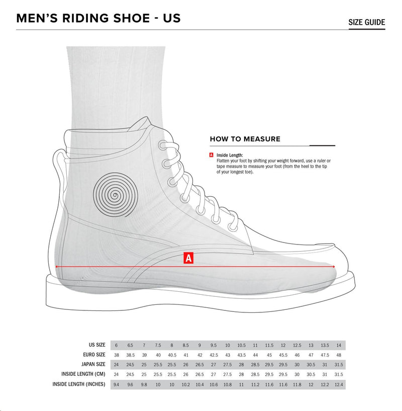 Load image into Gallery viewer, Alpinestars Urban Lifestyle Monty Shoes
