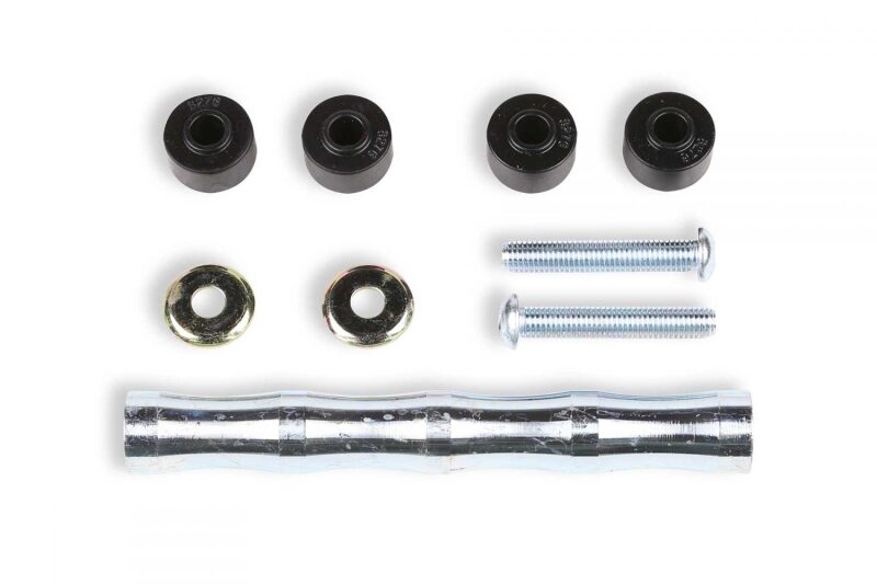 Load image into Gallery viewer, Fabtech FTS1127 FAB Sway Bar Adapter Kit

