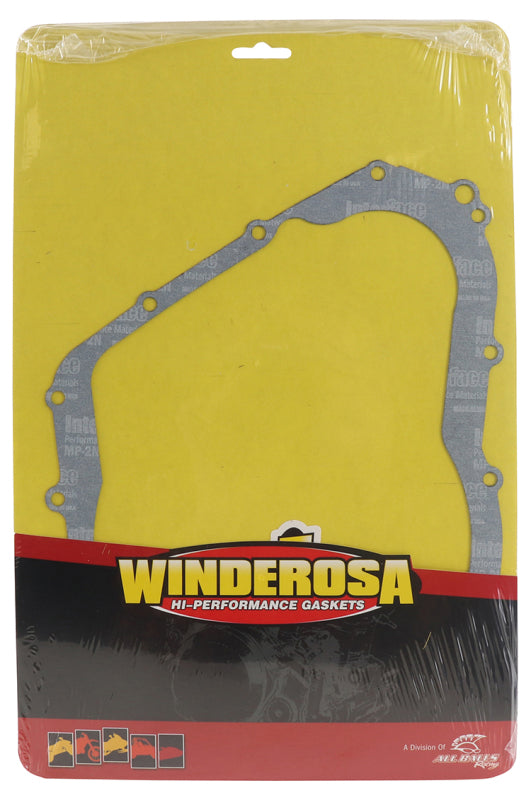 Load image into Gallery viewer, Vertex Pistons 333024 VEP Outer Clutch Gasket Kit
