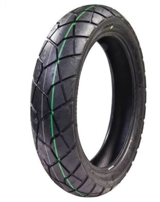 Bridgestone 11807 Battlax Adventurecross Tourer AX41T Rear Tire - 150/70-18