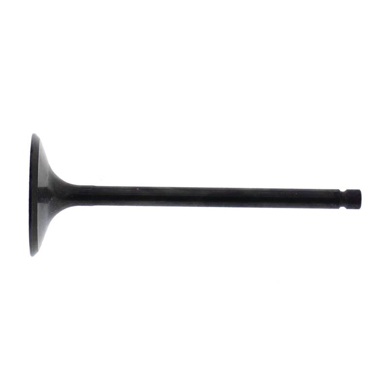 Load image into Gallery viewer, Hot Cams HC00028 HOC Intake Valve
