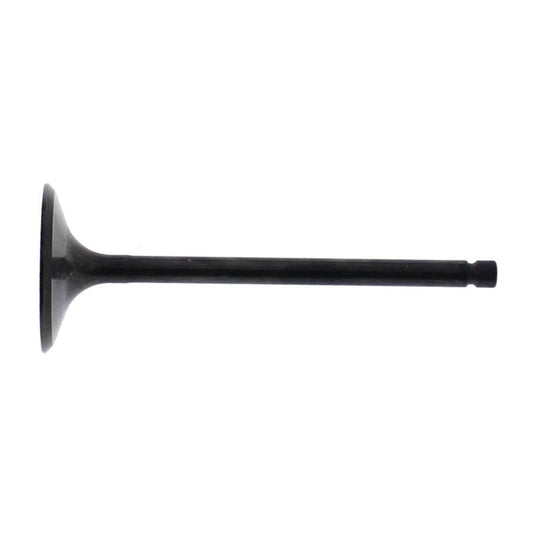 Hot Cams HC00028 HOC Intake Valve