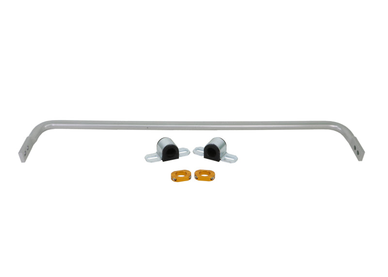 Load image into Gallery viewer, Whiteline BHR98XZ WL Sway Bars - Rear
