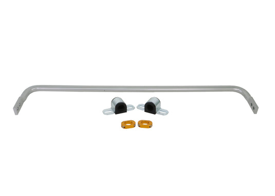 Whiteline BHR98XZ WL Sway Bars - Rear