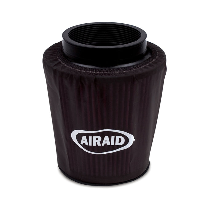 Airaid 799-450 AIR Pre-Filter Wrap