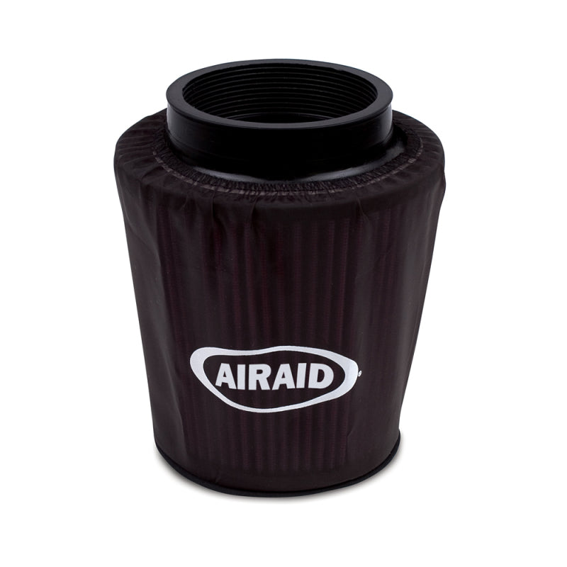 Load image into Gallery viewer, Airaid 799-450 AIR Pre-Filter Wrap
