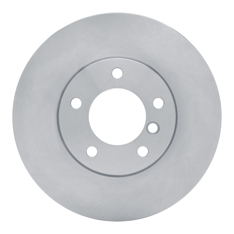 Load image into Gallery viewer, Dfc 600-31089 DFC Brake Rotors - Plain
