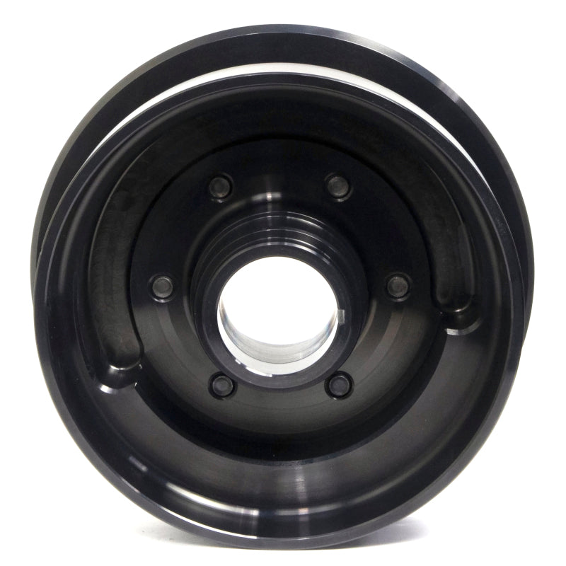 Load image into Gallery viewer, Fluidampr 720221 FDR Dampers - Diesel
