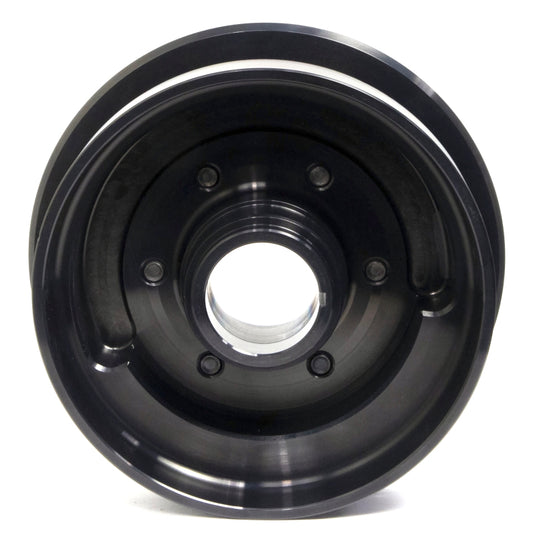 Fluidampr 720221 FDR Dampers - Diesel