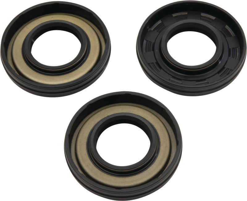 Load image into Gallery viewer, Vertex Pistons 622101 VEP Engine Oil Seal Kit
