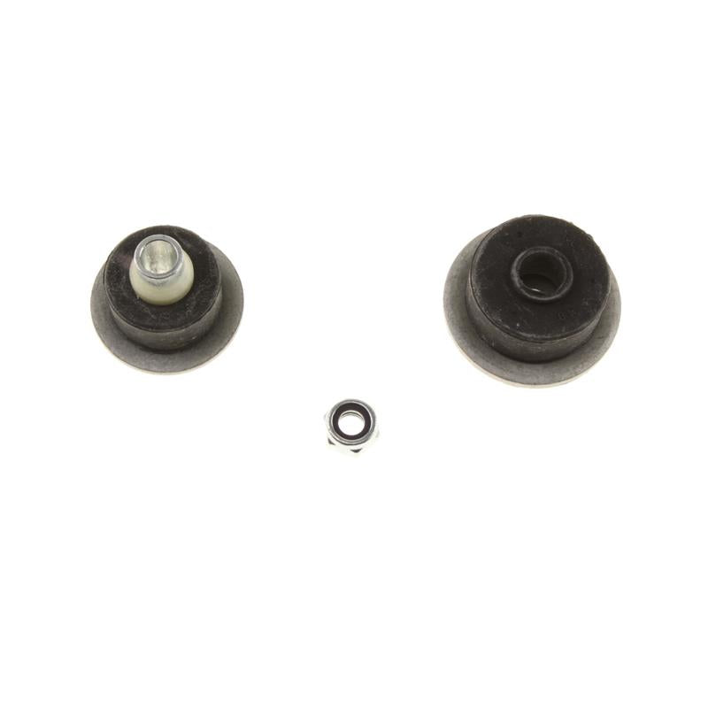 Load image into Gallery viewer, Bilstein 24-187091 BIL B6 4600 Series Shocks
